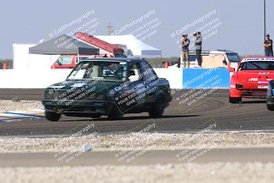 media/Oct-18-2025-Nasa (Sat) [[47b537a347]]/Race Group A/Turn 1/